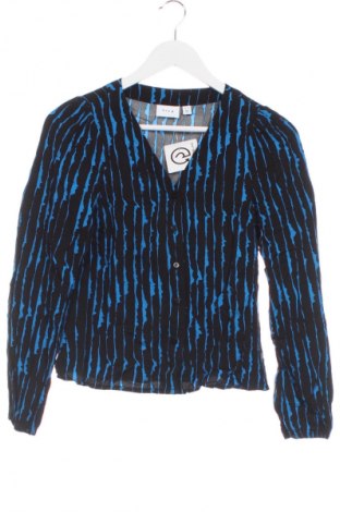 Damenbluse VILA, Größe XS, Farbe Mehrfarbig, Preis € 5,99