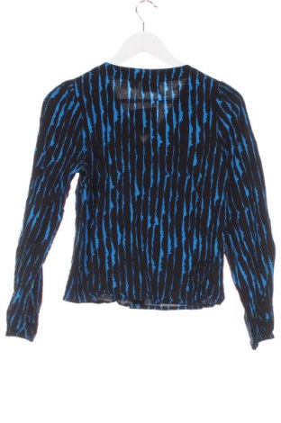Damenbluse VILA, Größe XS, Farbe Mehrfarbig, Preis € 5,99