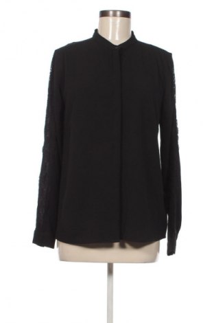 Damenbluse VRS Woman, Größe L, Farbe Schwarz, Preis € 17,99