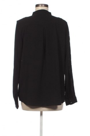 Damenbluse VRS Woman, Größe L, Farbe Schwarz, Preis € 17,99