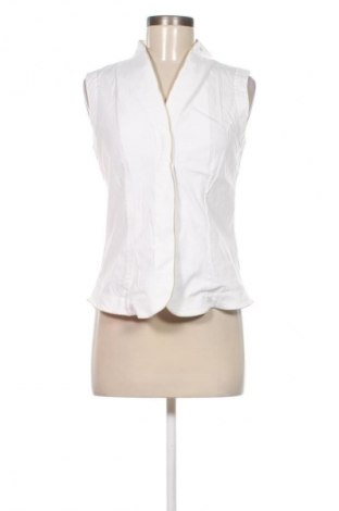 Damenbluse Van Laack, Größe S, Farbe Weiß, Preis € 26,99