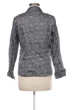 Cămașă de femei Van Laack, Mărime M, Culoare Multicolor, Preț 116,99 Lei