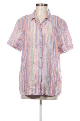 Női ing Van Laack, Méret XL, Szín Sokszínű, Ár 40 660 Ft
