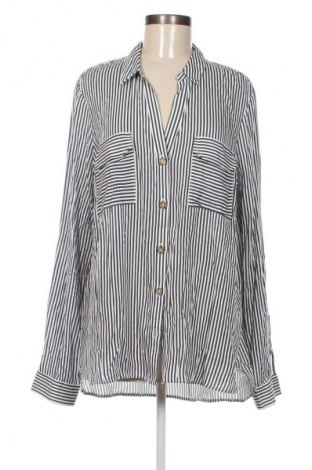 Női ing Vero Moda, Méret XXL, Szín Sokszínű, Ár 12 449 Ft