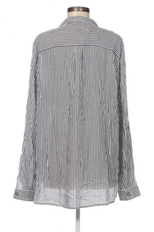 Női ing Vero Moda, Méret XXL, Szín Sokszínű, Ár 12 449 Ft