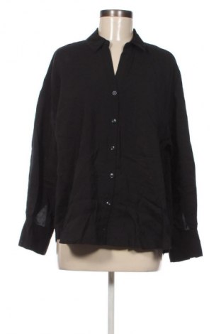 Dámská košile  Vero Moda, Velikost M, Barva Černá, Cena  329,00 Kč