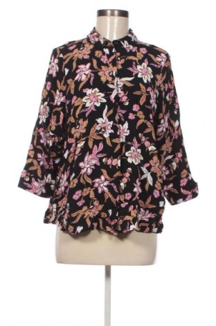 Női ing Vero Moda, Méret L, Szín Sokszínű, Ár 5 469 Ft