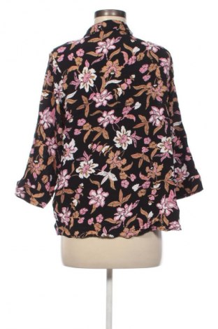 Női ing Vero Moda, Méret L, Szín Sokszínű, Ár 5 469 Ft