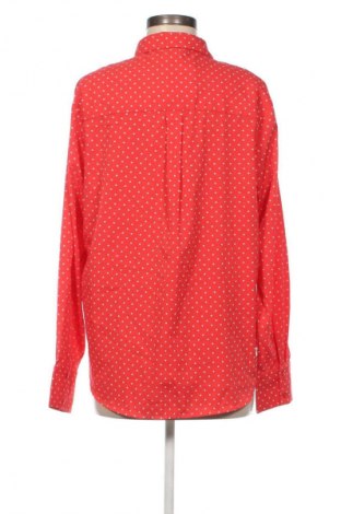 Női ing Vero Moda, Méret XL, Szín Sokszínű, Ár 5 469 Ft