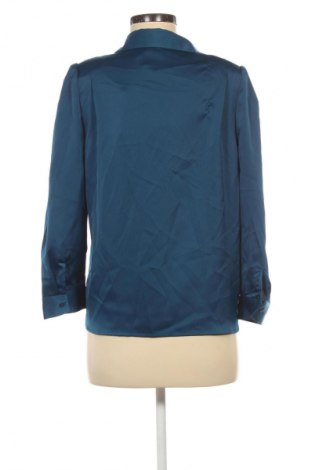 Cămașă de femei Vero Moda, Mărime M, Culoare Albastru, Preț 156,99 Lei
