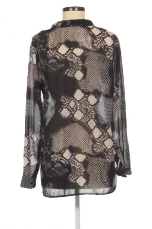 Női ing Vero Moda, Méret M, Szín Sokszínű, Ár 5 469 Ft