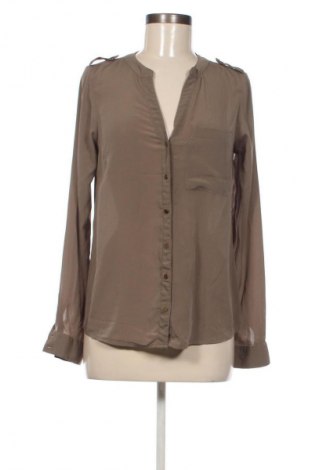 Női ing Vero Moda, Méret S, Szín Zöld, Ár 5 469 Ft