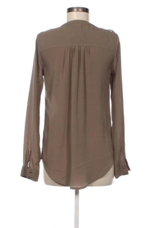 Női ing Vero Moda, Méret S, Szín Zöld, Ár 5 469 Ft