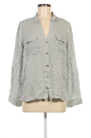 Cămașă de femei Vero Moda, Mărime XL, Culoare Multicolor, Preț 29,99 Lei