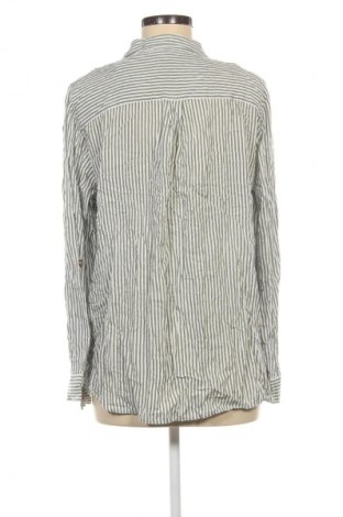 Cămașă de femei Vero Moda, Mărime XL, Culoare Multicolor, Preț 29,99 Lei