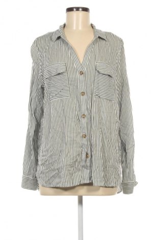 Női ing Vero Moda, Méret XL, Szín Sokszínű, Ár 5 469 Ft