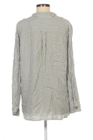 Női ing Vero Moda, Méret XL, Szín Sokszínű, Ár 5 469 Ft