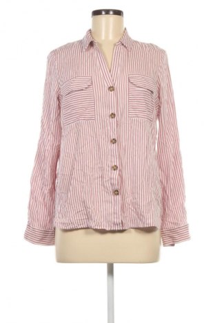 Női ing Vero Moda, Méret M, Szín Sokszínű, Ár 5 469 Ft