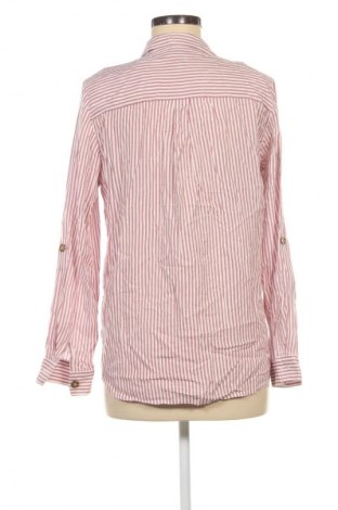 Női ing Vero Moda, Méret M, Szín Sokszínű, Ár 5 469 Ft
