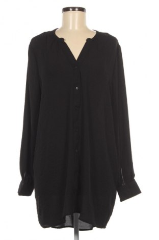Női ing Vero Moda, Méret XL, Szín Fekete, Ár 5 469 Ft
