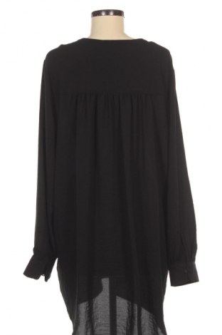 Női ing Vero Moda, Méret XL, Szín Fekete, Ár 5 469 Ft