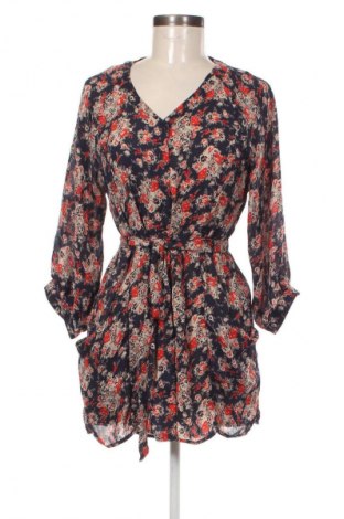 Dámská košile  Vero Moda, Velikost L, Barva Vícebarevné, Cena  253,00 Kč