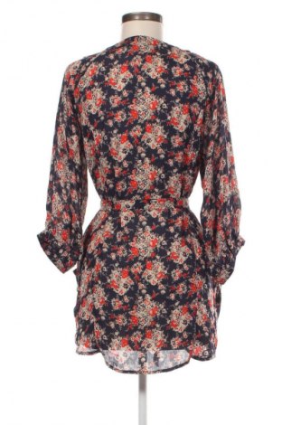 Dámská košile  Vero Moda, Velikost L, Barva Vícebarevné, Cena  253,00 Kč