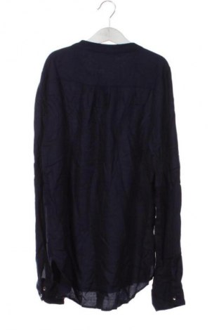 Cămașă de femei Vero Moda, Mărime XS, Culoare Albastru, Preț 52,63 Lei