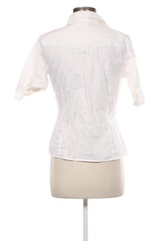 Damenbluse Vero Moda, Größe L, Farbe Weiß, Preis € 8,99