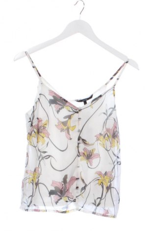 Damenbluse Vero Moda, Größe XS, Farbe Mehrfarbig, Preis € 12,09