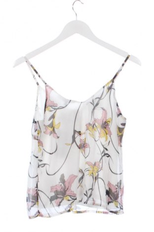 Damenbluse Vero Moda, Größe XS, Farbe Mehrfarbig, Preis € 12,09