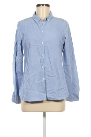 Női ing Vero Moda, Méret M, Szín Kék, Ár 5 469 Ft