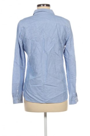 Női ing Vero Moda, Méret M, Szín Kék, Ár 5 469 Ft