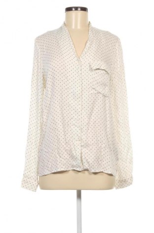 Damenbluse Vero Moda, Größe M, Farbe Mehrfarbig, Preis € 13,99
