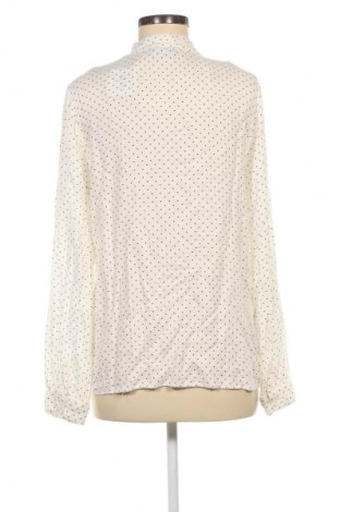 Damenbluse Vero Moda, Größe M, Farbe Mehrfarbig, Preis € 13,99
