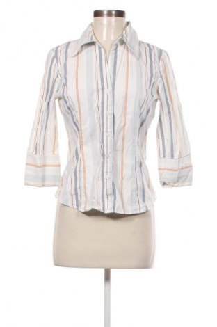 Damenbluse Vero Moda, Größe M, Farbe Mehrfarbig, Preis € 6,99