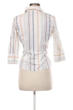 Damenbluse Vero Moda, Größe M, Farbe Mehrfarbig, Preis € 6,99