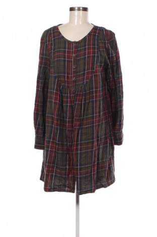 Női ing Vero Moda, Méret XL, Szín Sokszínű, Ár 2 719 Ft