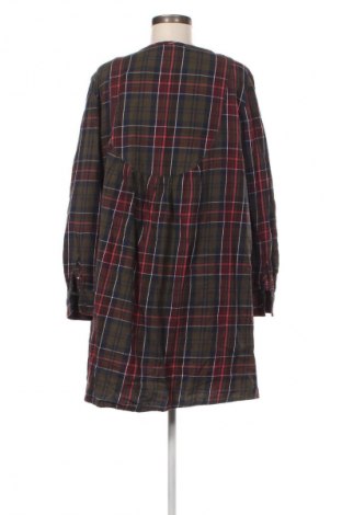Női ing Vero Moda, Méret XL, Szín Sokszínű, Ár 2 719 Ft