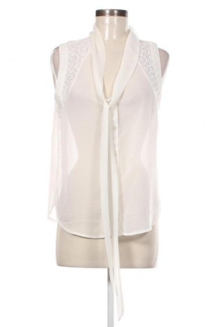 Dámska košeľa  Vero Moda, Veľkosť M, Farba Biela, Cena  8,95 €