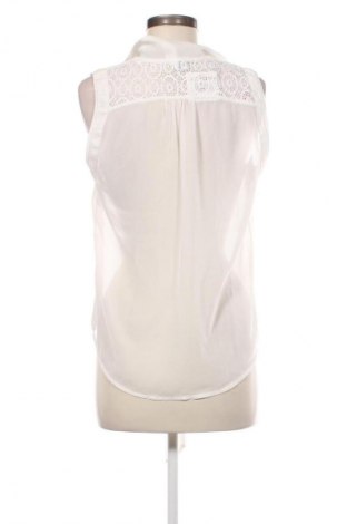 Dámska košeľa  Vero Moda, Veľkosť M, Farba Biela, Cena  8,95 €