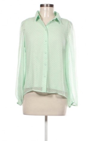 Damenbluse Vero Moda, Größe S, Farbe Mehrfarbig, Preis € 14,99