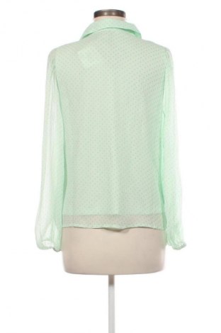 Damenbluse Vero Moda, Größe S, Farbe Mehrfarbig, Preis € 14,99