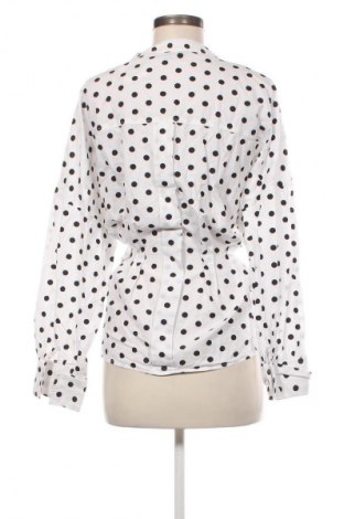 Dámská košile  Vero Moda, Velikost M, Barva Vícebarevné, Cena  567,00 Kč
