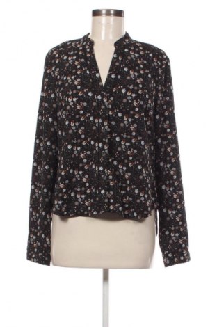 Dámská košile  Vero Moda, Velikost L, Barva Vícebarevné, Cena  169,00 Kč