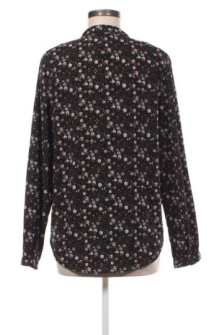 Dámská košile  Vero Moda, Velikost L, Barva Vícebarevné, Cena  169,00 Kč