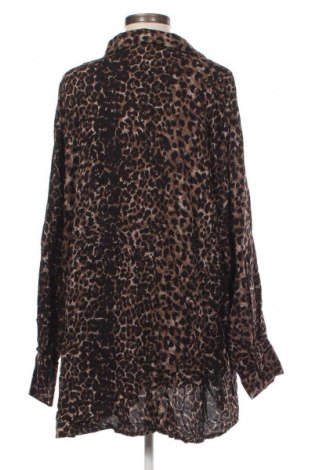 Damenbluse Vero Moda, Größe XL, Farbe Mehrfarbig, Preis € 7,99
