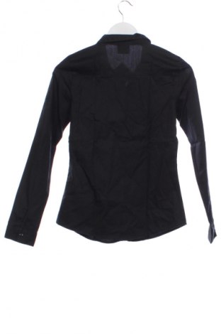 Damenbluse Vero Moda, Größe XS, Farbe Schwarz, Preis € 6,99