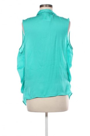 Damenbluse Vero Moda, Größe XL, Farbe Grün, Preis € 8,99