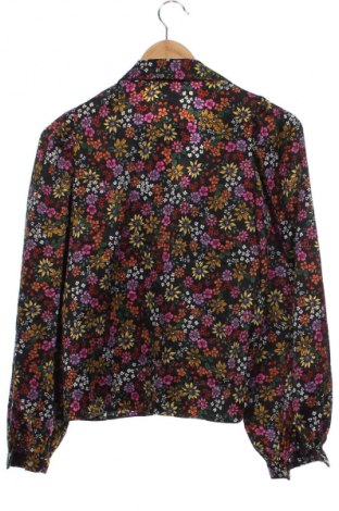 Damenbluse Vero Moda, Größe XS, Farbe Mehrfarbig, Preis 6,99 €